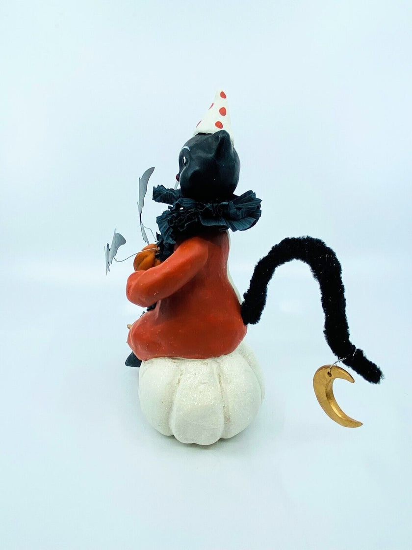 Holiday Craft Market