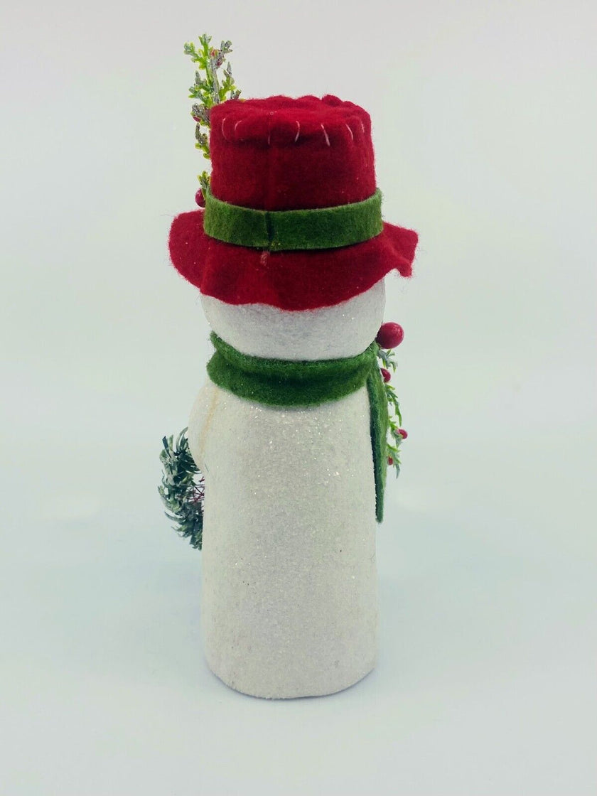 Holiday Craft Market