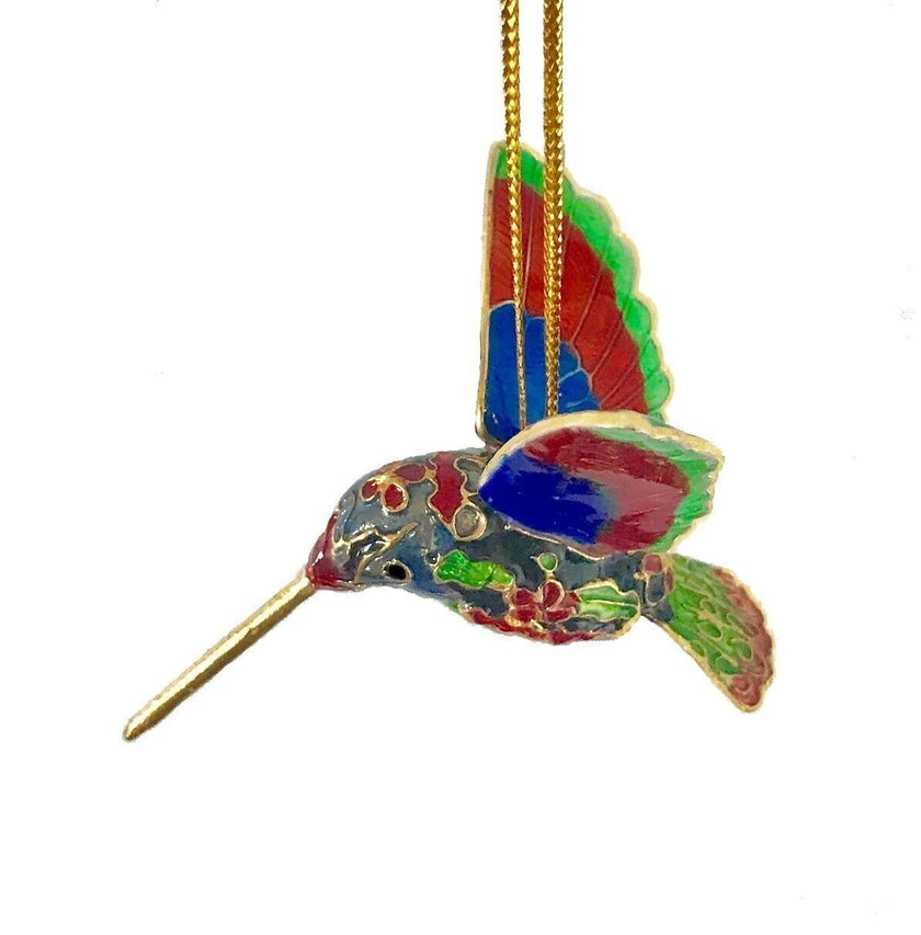 Holiday Craft Market