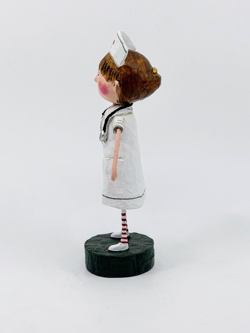 Holiday Craft Market