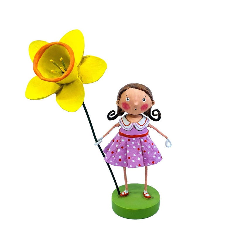 Holiday Craft Market