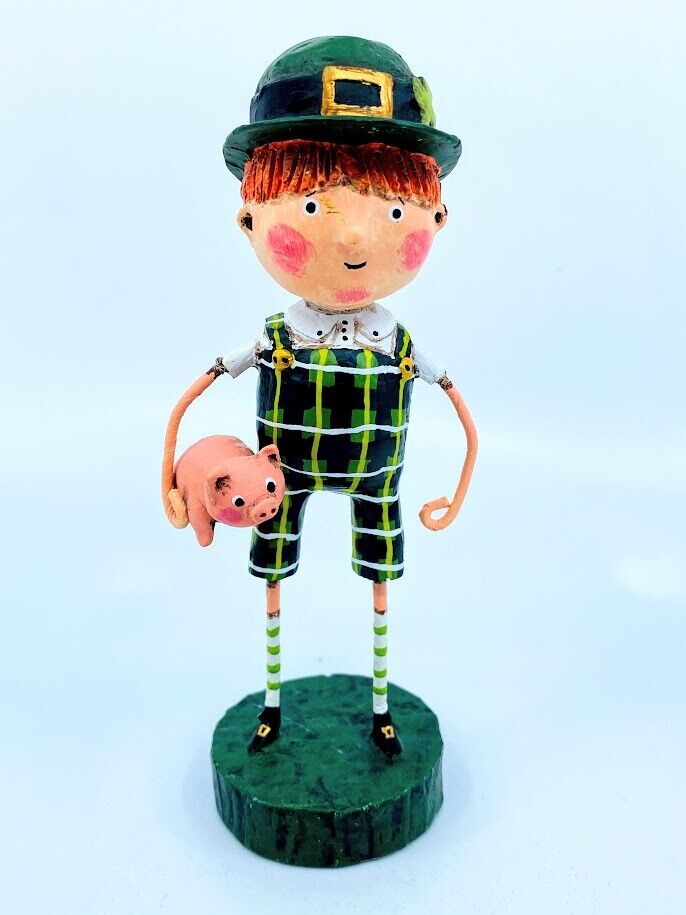 Holiday Craft Market