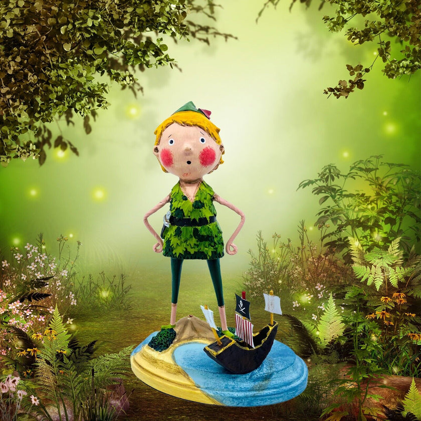 Holiday Craft Market