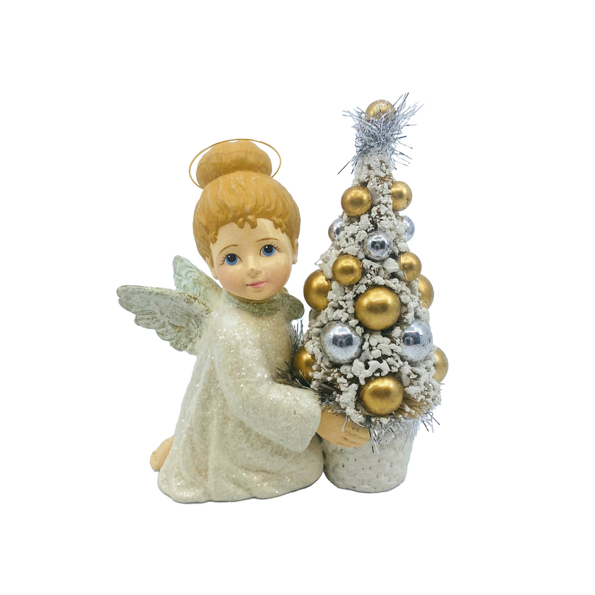 Holiday Craft Market