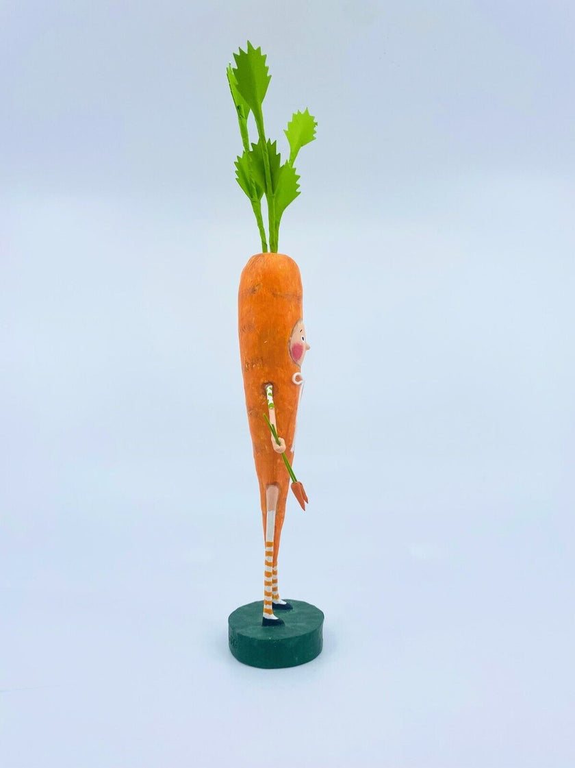 Holiday Craft Market