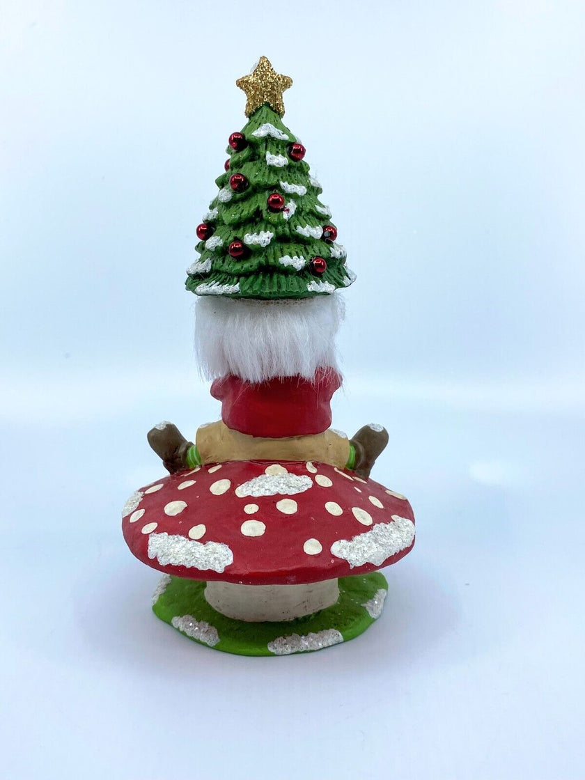Holiday Craft Market