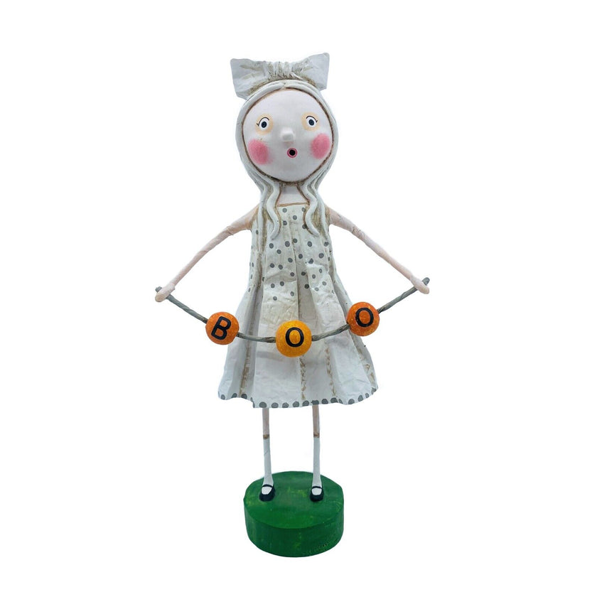 Holiday Craft Market