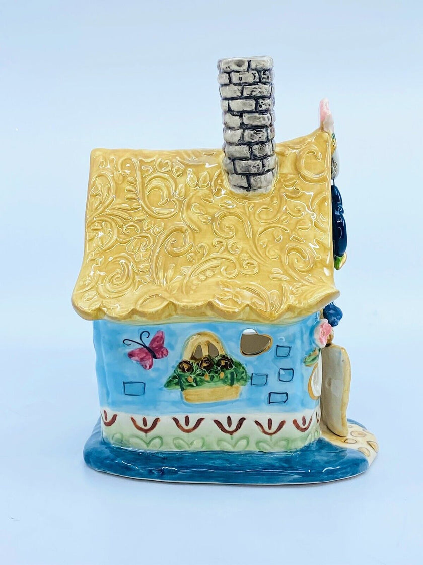 Holiday Craft Market