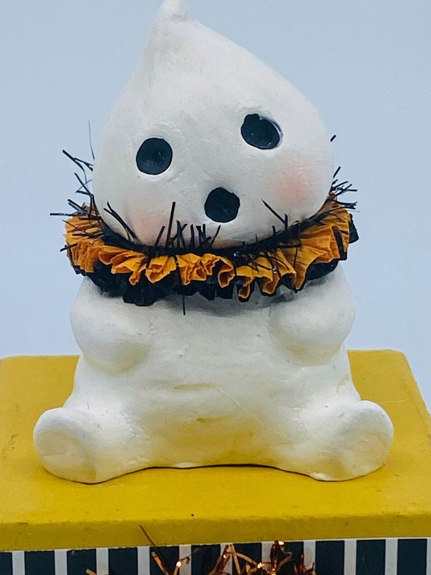 Holiday Craft Market