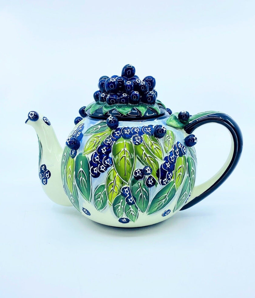 Holiday Craft Market