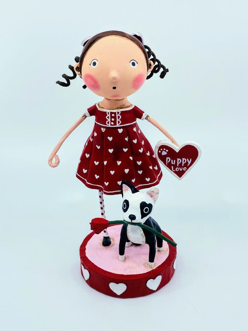 Holiday Craft Market