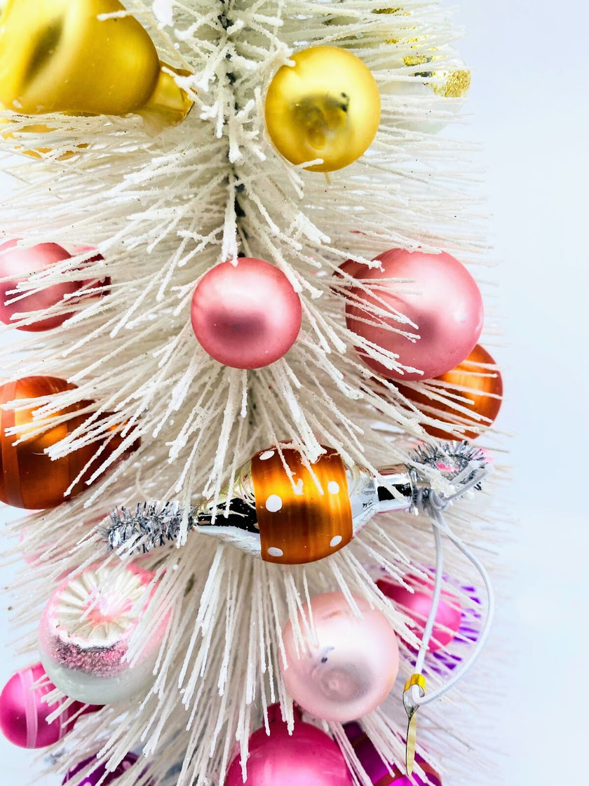 Holiday Craft Market