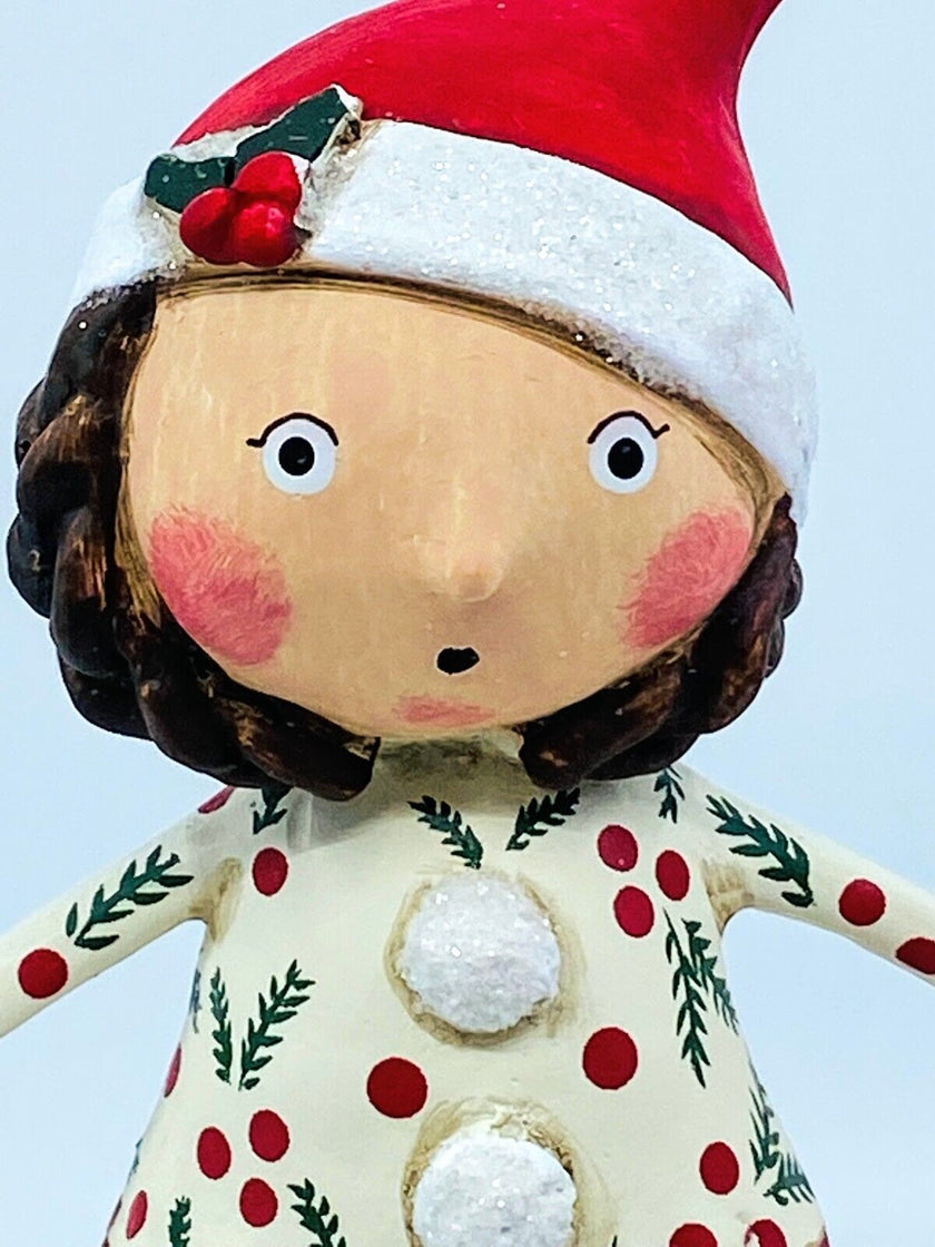 Holiday Craft Market