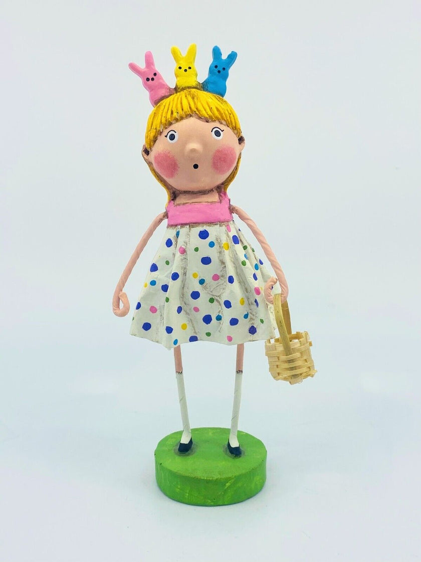 Holiday Craft Market