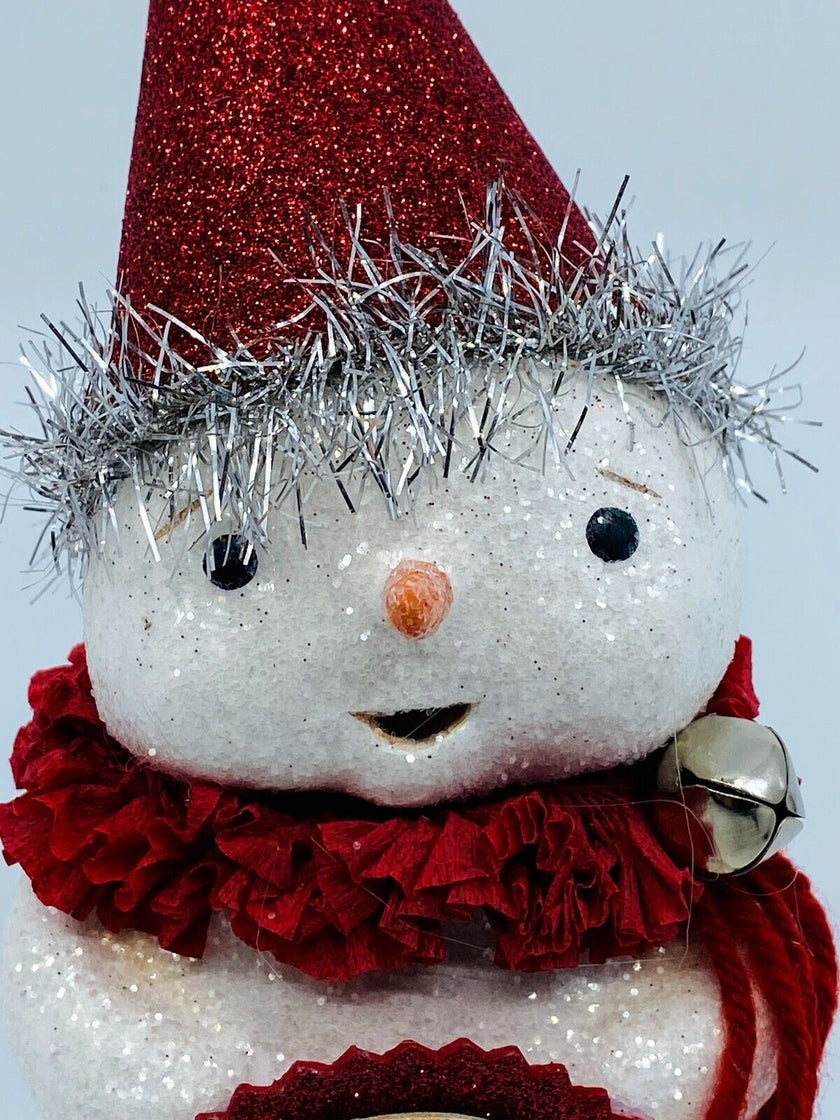 Holiday Craft Market