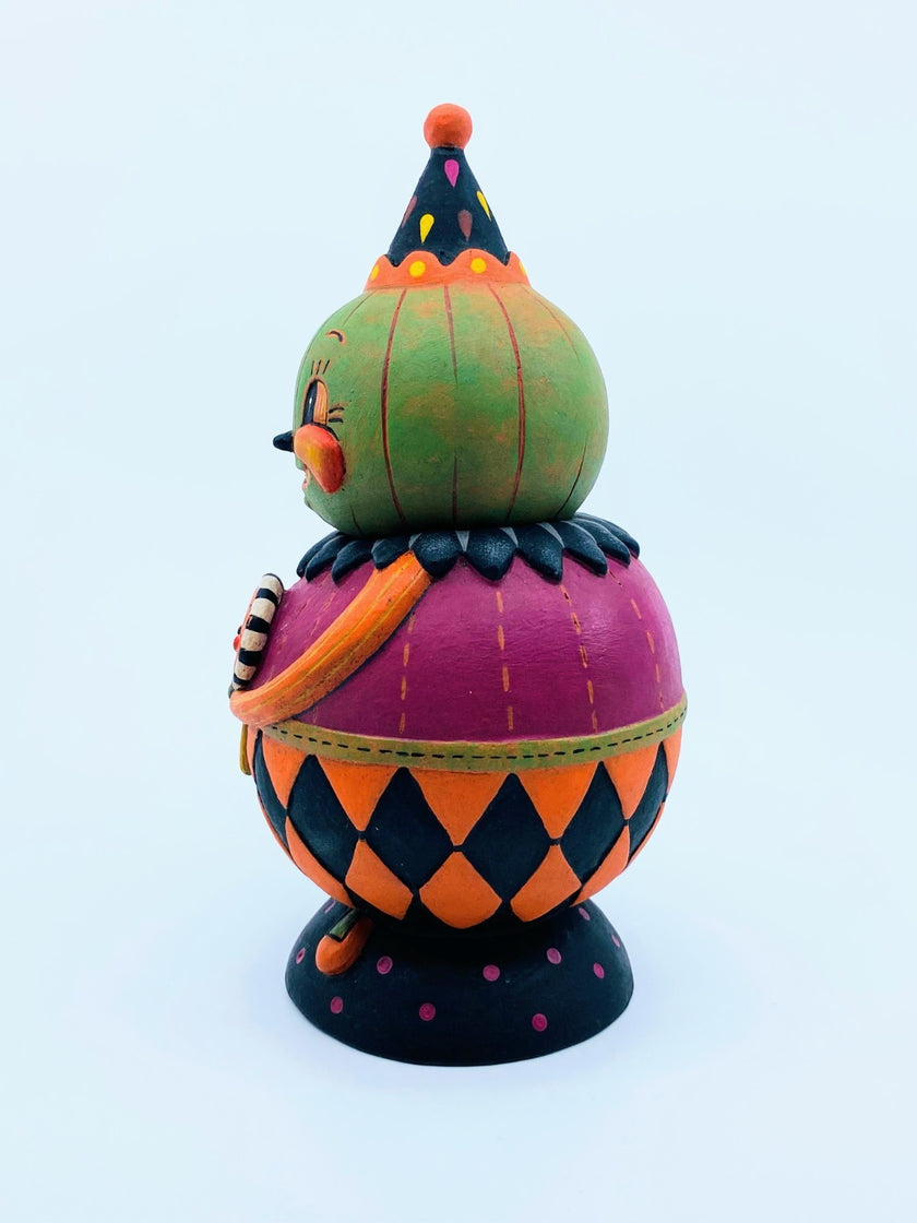 Holiday Craft Market