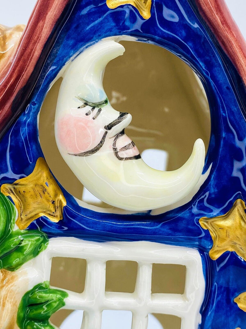 Holiday Craft Market