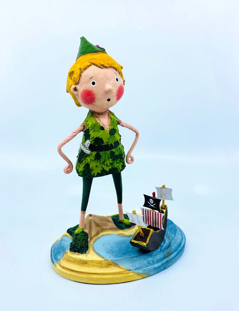 Holiday Craft Market