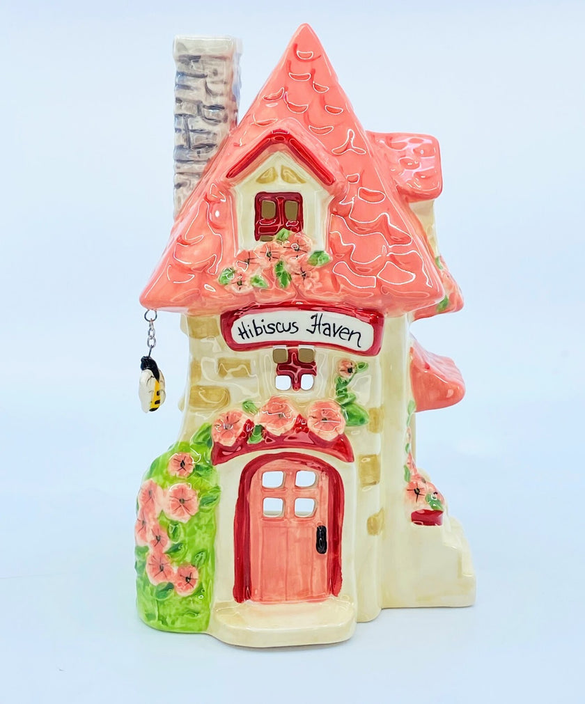 Holiday Craft Market