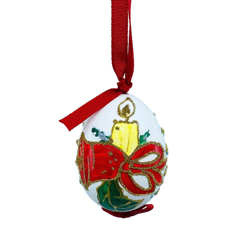 Holiday Craft Market