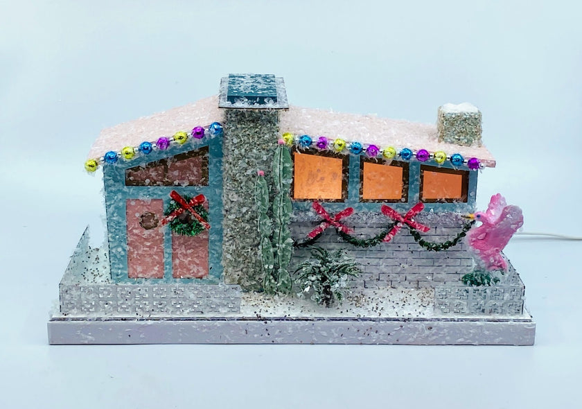 Holiday Craft Market