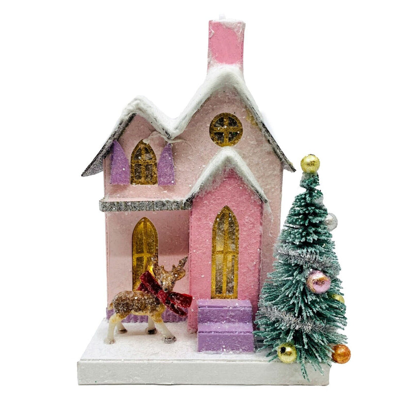 Holiday Craft Market