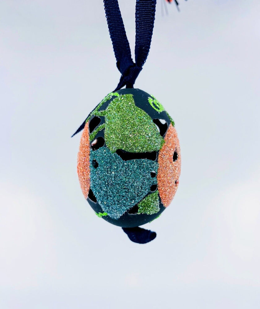 Holiday Craft Market