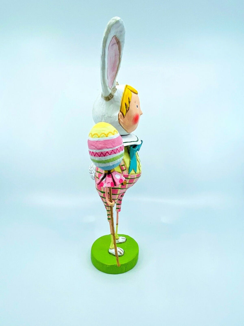 Holiday Craft Market