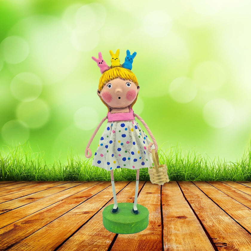 Holiday Craft Market