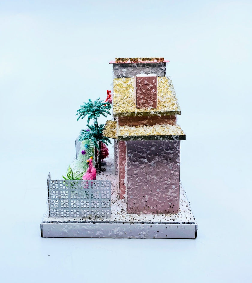 Holiday Craft Market