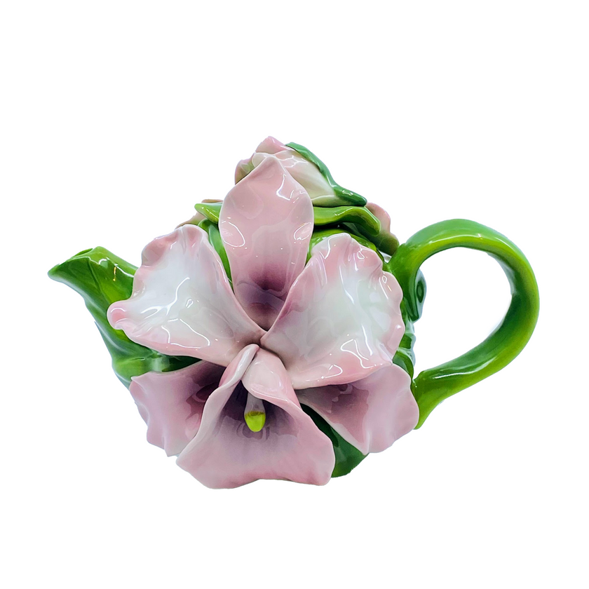 Holiday Craft Market