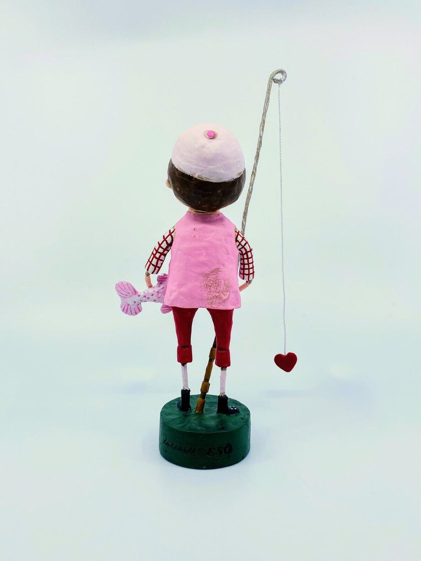 Holiday Craft Market