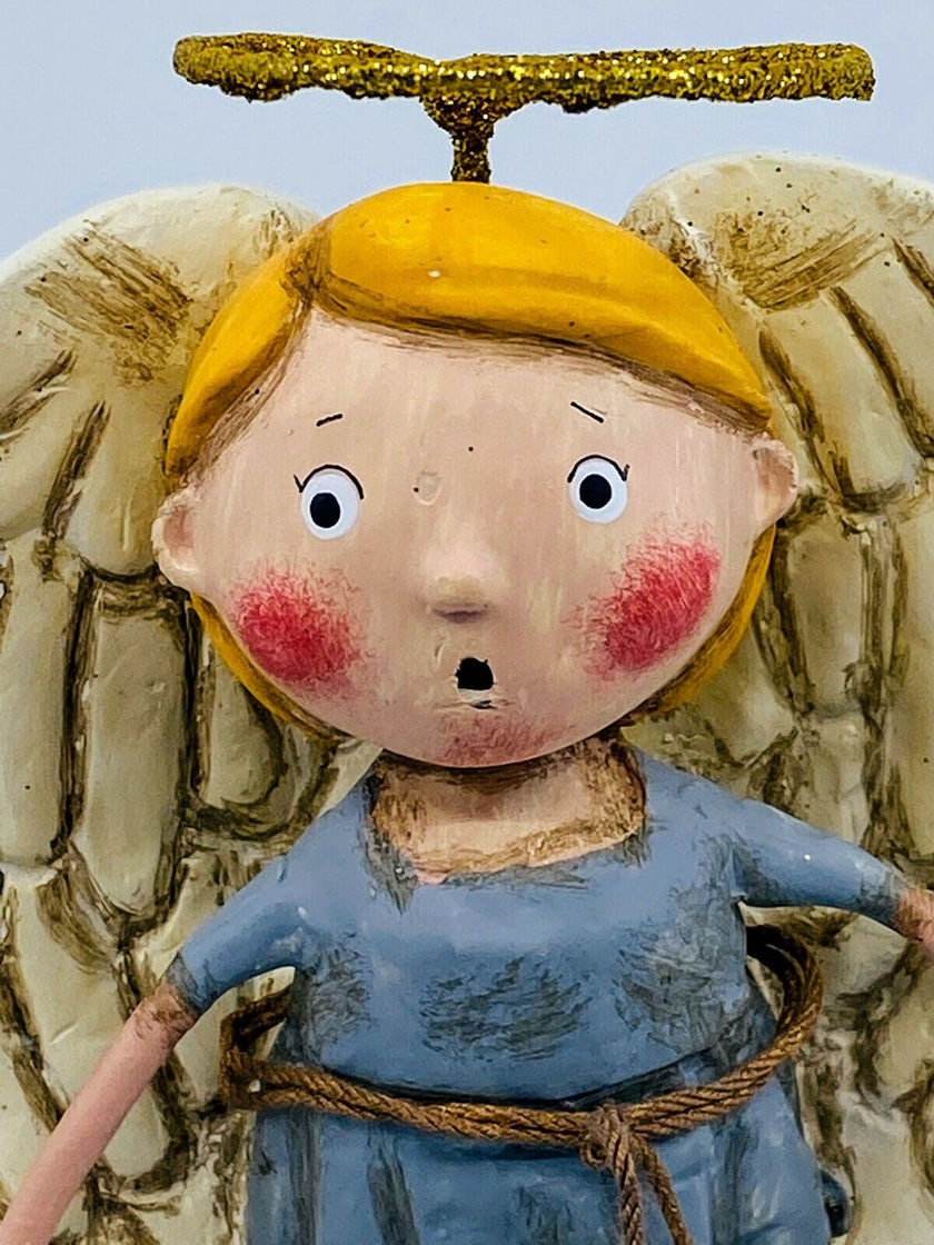 Holiday Craft Market