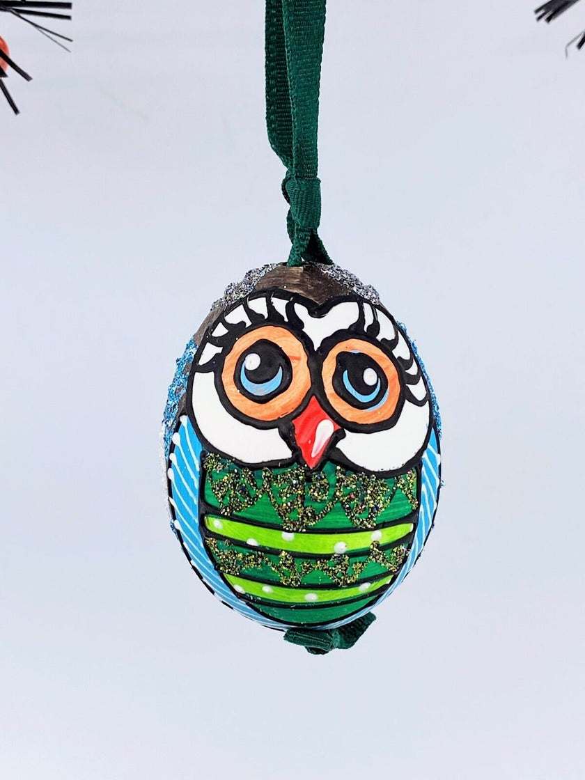 Holiday Craft Market