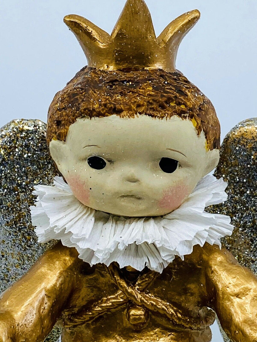 Holiday Craft Market