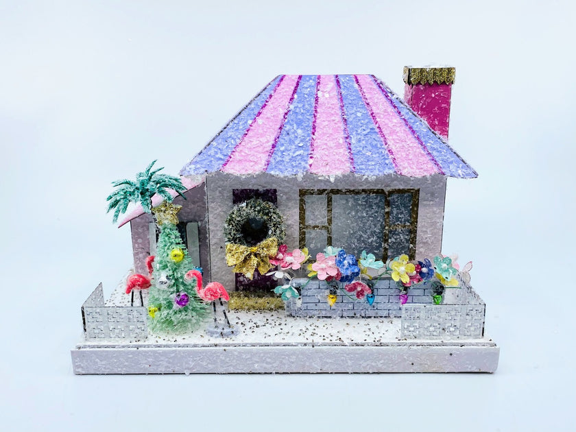 Holiday Craft Market