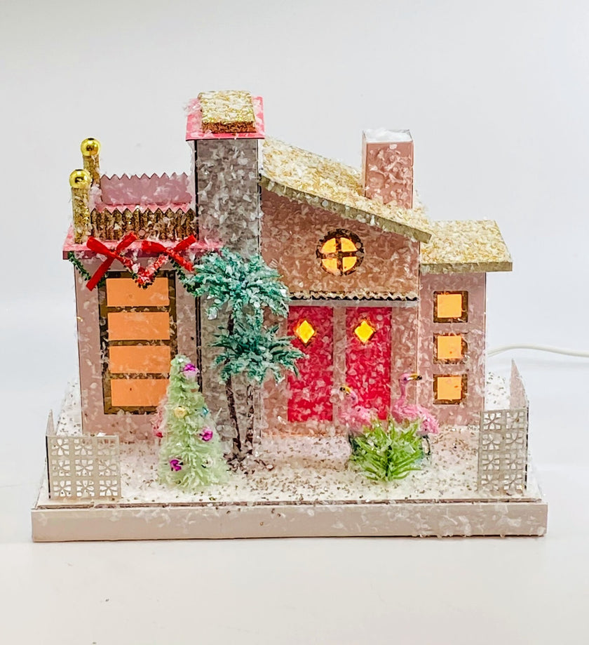 Holiday Craft Market