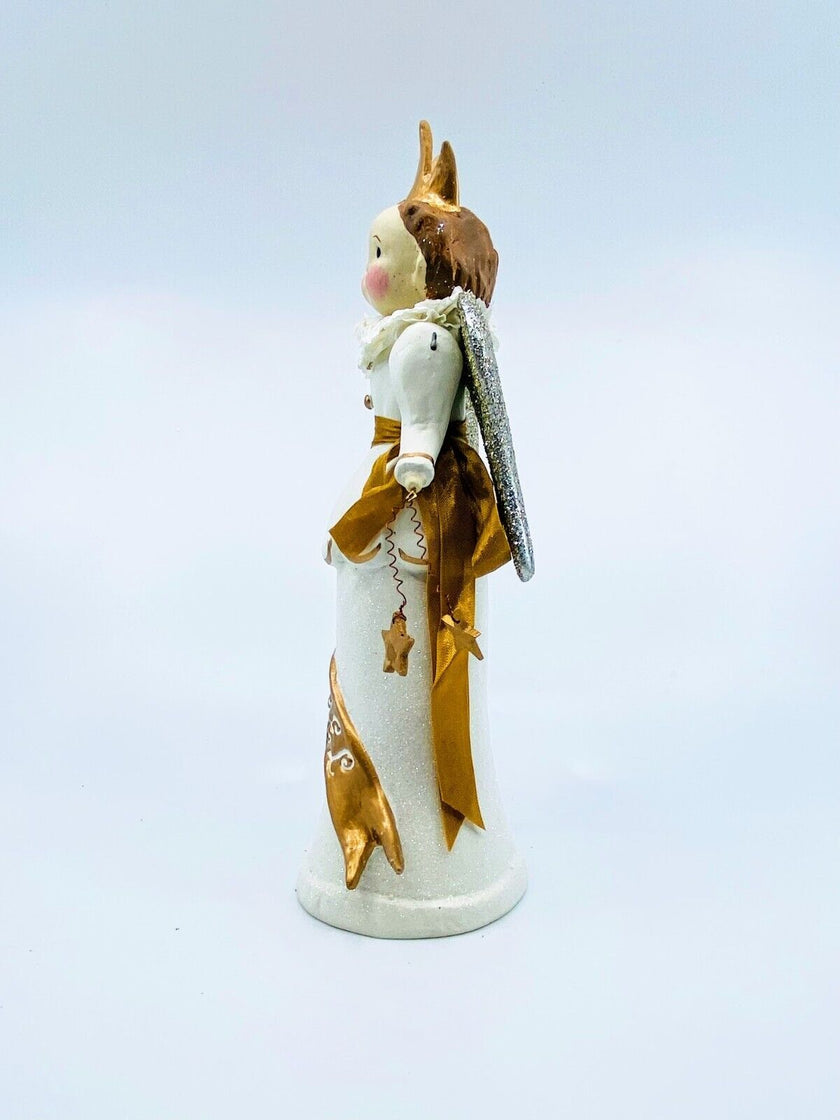 Holiday Craft Market