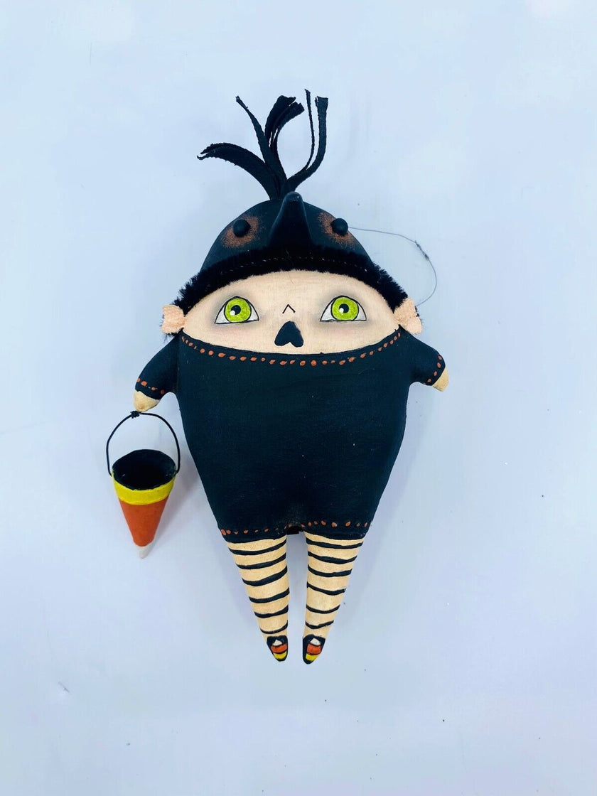 Holiday Craft Market