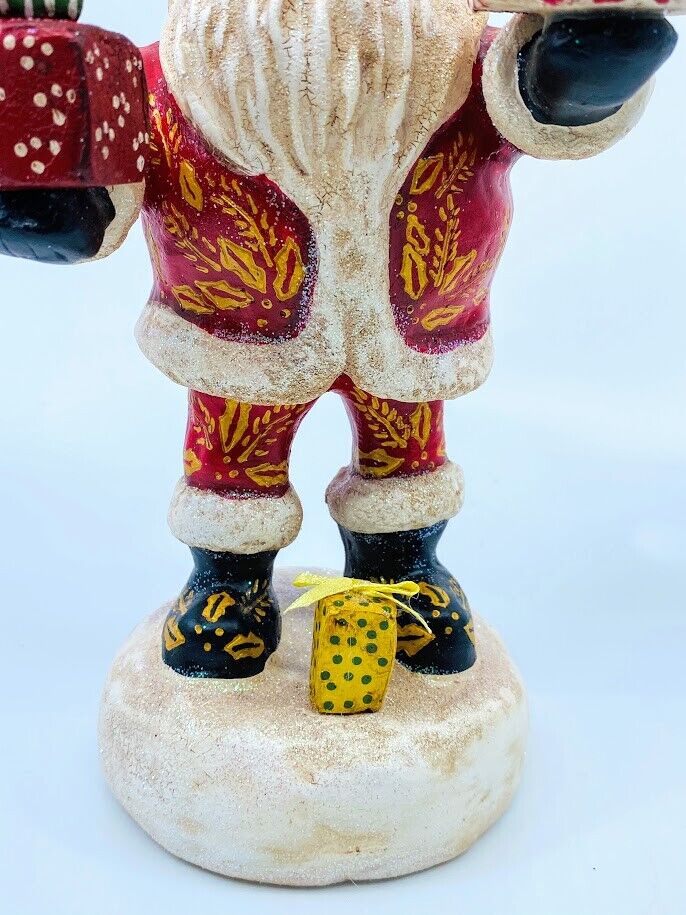 Holiday Craft Market