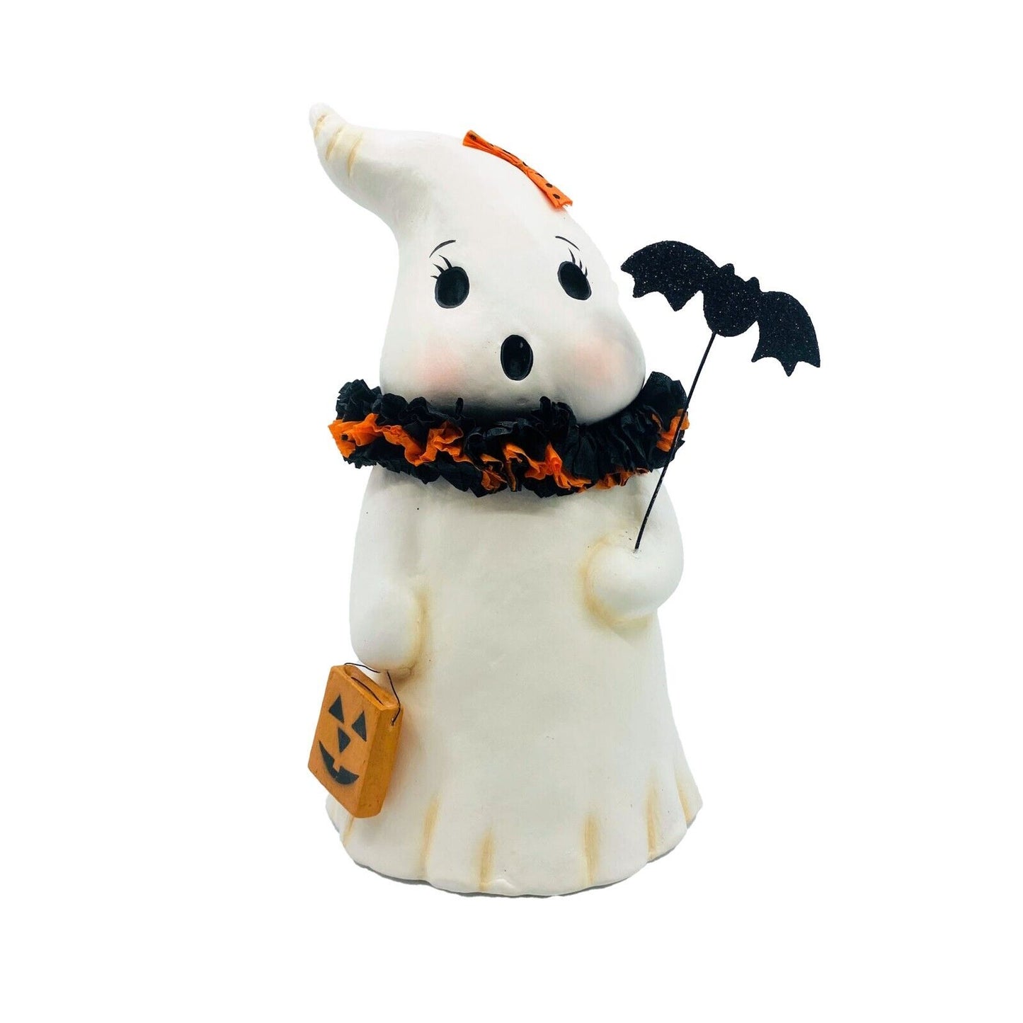 Bethany Lowe; Halloween, Michelle Allen; Mama Boo, Item# MA2073