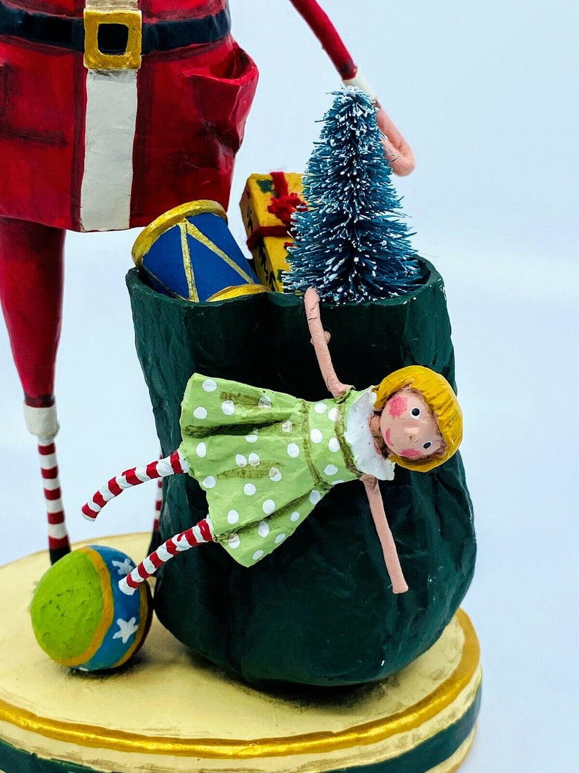 Holiday Craft Market