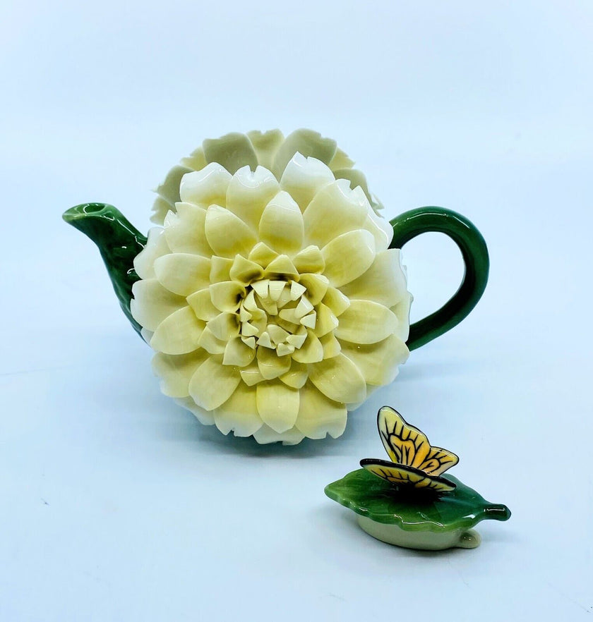 Holiday Craft Market