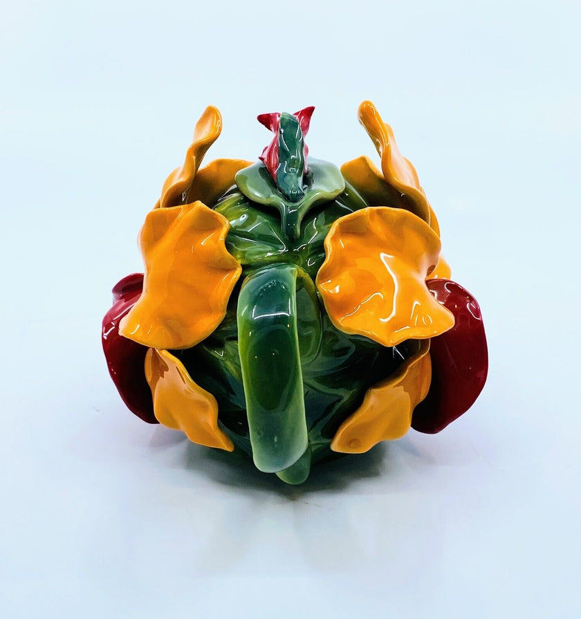 Holiday Craft Market