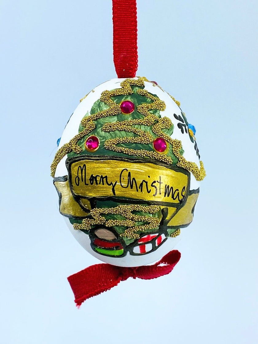 Holiday Craft Market