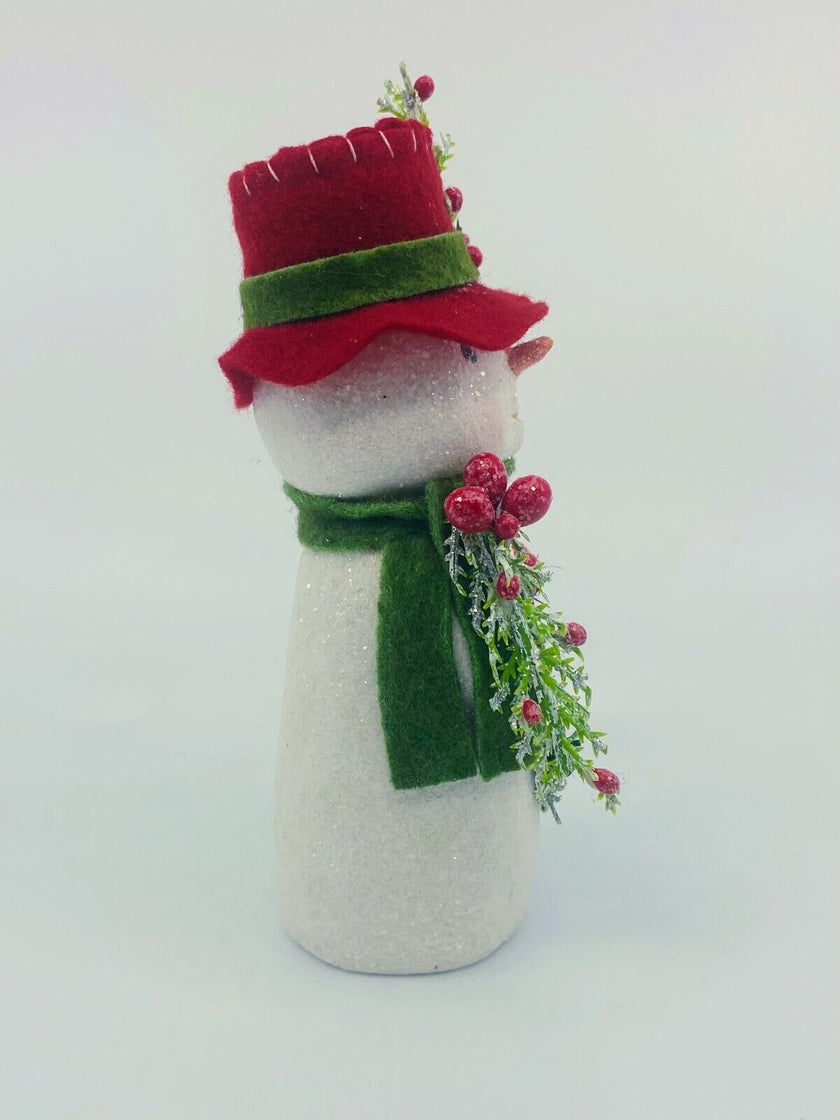 Holiday Craft Market