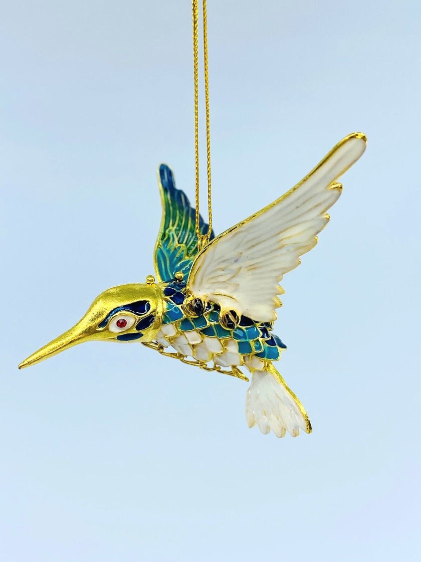 Holiday Craft Market