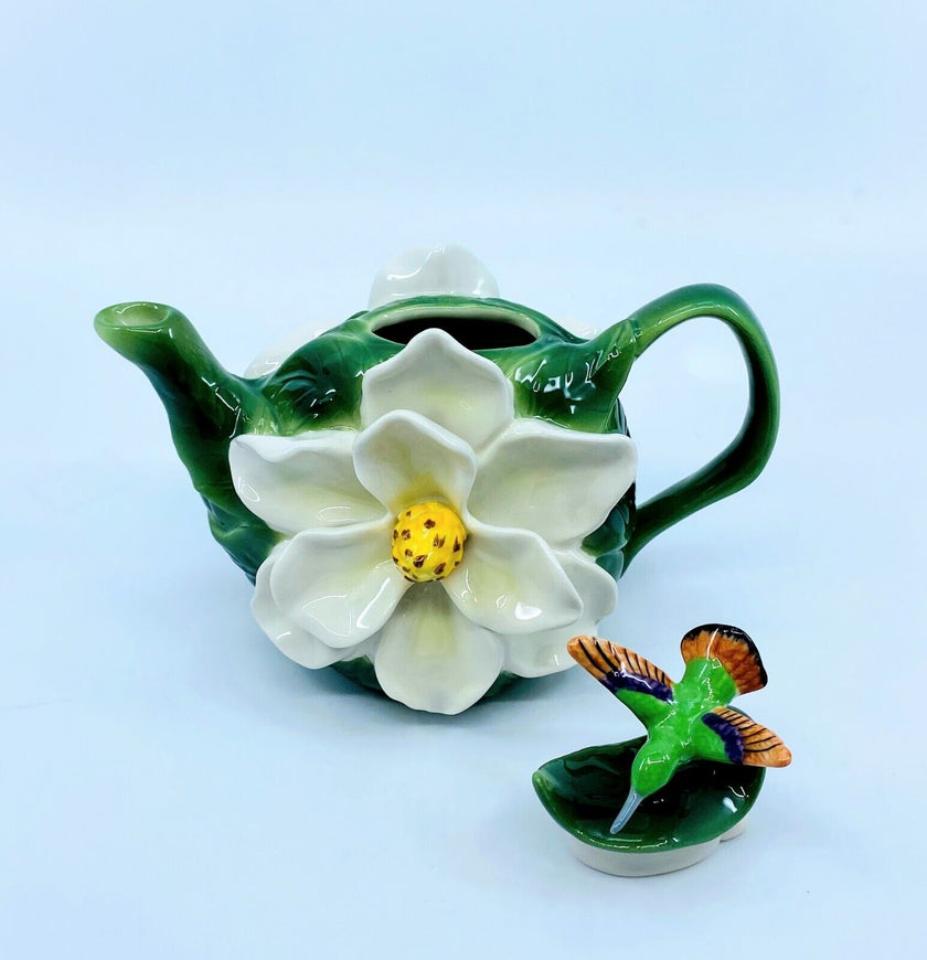 Holiday Craft Market