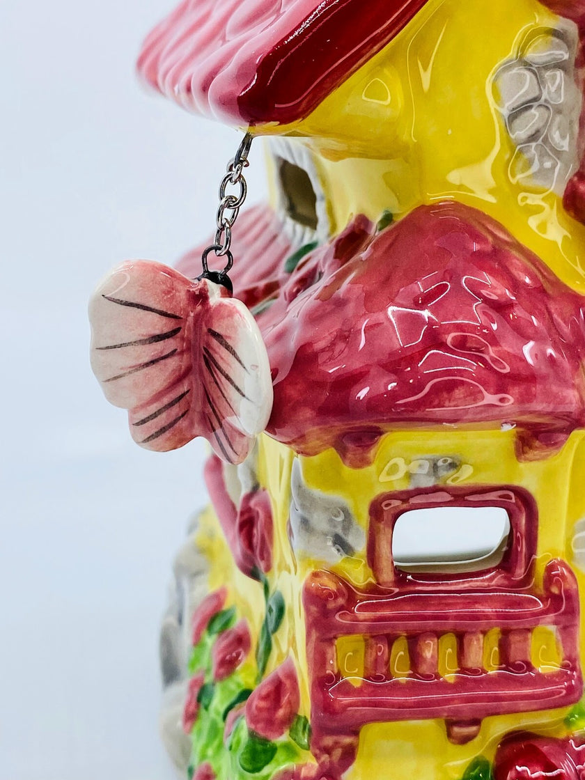 Holiday Craft Market