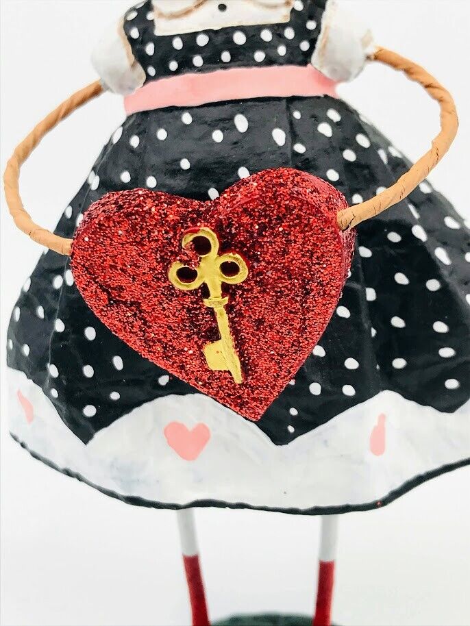 Holiday Craft Market